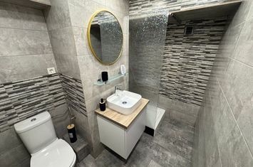 Apartament 2 camere ULTRACENTRAL – Bd. Unirii,  | Zona Banca Franceza anunturi imobiliare Bucuresti