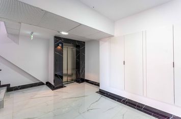 Titan Astorium 2 camere URIASE predare2025 Premium DESIGNER INCLUS anunturi imobiliare Bucuresti
