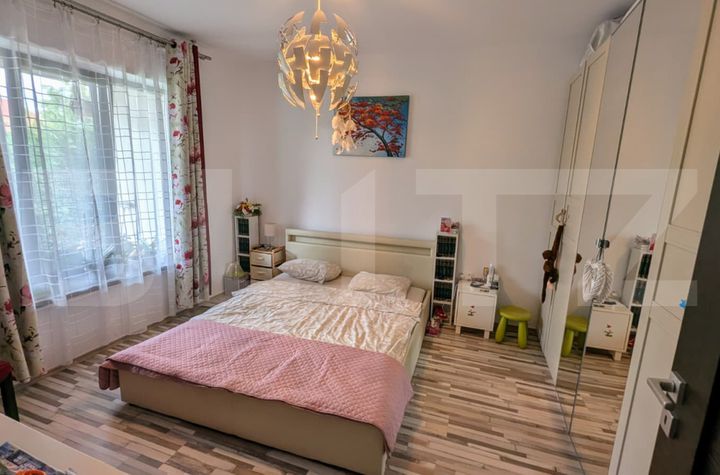 Casă - 3 camere de vanzare ALBA IULIA - Alba anunturi imobiliare Alba