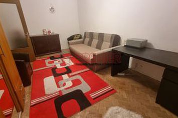 Sect 4 - Alexandru Obregia - Apartament 2 camere - de inchiriat anunturi imobiliare Bucuresti