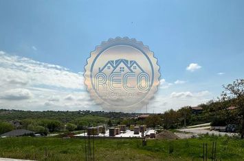 Teren Intravilan de vanzare SALDABAGIU DE MUNTE - Bihor anunturi imobiliare Bihor