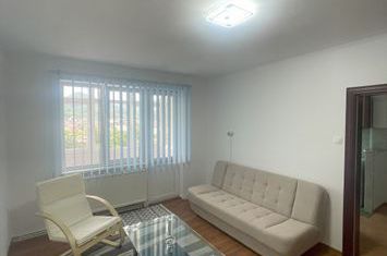 Apartament 2 camere de vanzare BAIA MARE - Maramures anunturi imobiliare Maramures