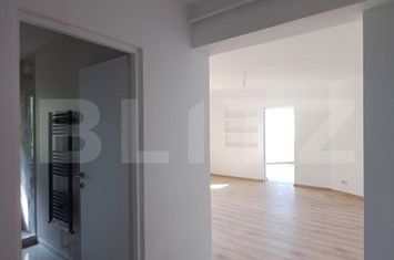 Apartament 2 camere de vanzare TURDA - Cluj anunturi imobiliare Cluj