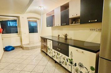 Garsonieră de vanzare TIMISOARA - Timis anunturi imobiliare Timis