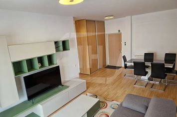 Apartament 2 camere de inchiriat CLUJ-NAPOCA - Cluj anunturi imobiliare Cluj