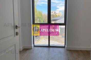 Apartament 3 camere 85mp | Licurg 2 | Cartierul Armenesc anunturi imobiliare Bucuresti