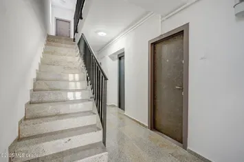 2 camere Giulesti- priveliste relaxanta, liniste, aproape de oras anunturi imobiliare Bucuresti
