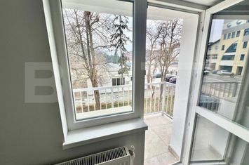 Apartament 3 camere de vanzare CETATE - Alba anunturi imobiliare Alba
