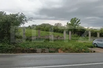 Teren de vanzare LUGOJ - Timis anunturi imobiliare Timis