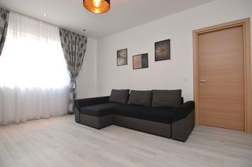 Apartament 2 camere de inchiriat VITAN - Bucuresti anunturi imobiliare Bucuresti