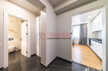 Sector 4 - Cartierul Nou Metalurgiei - Finisaje premium anunturi imobiliare Bucuresti