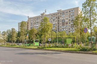 Apartament 2 camere de vânzare Bucuresti - Drumul Taberei