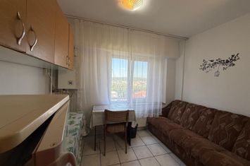 CENTRU, DE INCHIRIAT, APARTAMENT DECOMANDAT, LIBER CU MUTARE IMEDIATA anunturi imobiliare Iasi