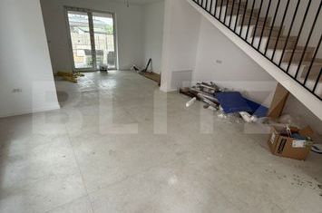 Vilă - 4 camere de vanzare REMETEA MARE - Timis anunturi imobiliare Timis