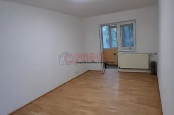 3 Camere Sos Giurgiului - Piata Progresul anunturi imobiliare Bucuresti