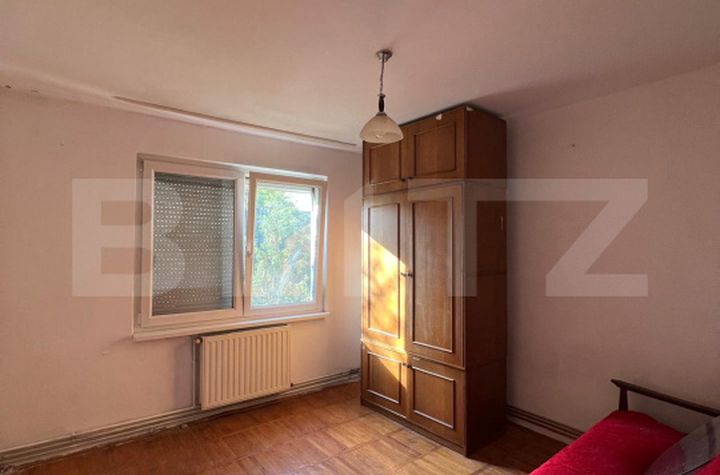 Apartament 2 camere de vanzare TARGU MURES - Mures anunturi imobiliare Mures