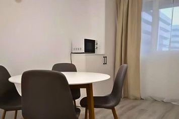 Apartament 2 camere de inchiriat IASI - Iasi anunturi imobiliare Iasi