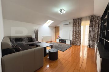 Apartament 2 camere de vanzare CETATE - Alba anunturi imobiliare Alba
