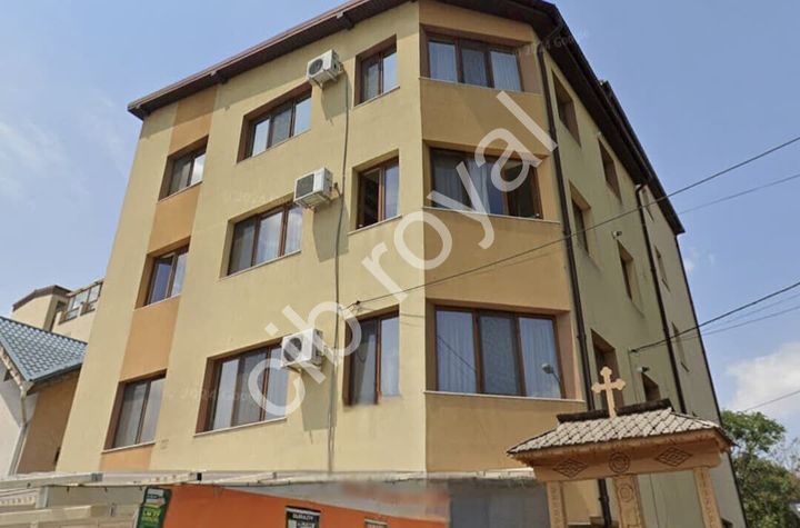Inchiriez apartament 2 camere zona Militari-Pacii,Str. Margelelor,bloc 2008,PRIMA INCHIRIERE dupa renovare, la 7 minute metrou Pacii. anunturi imobiliare Bucuresti