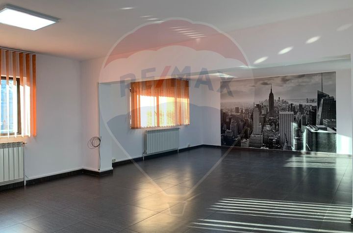 Spațiu de 70mp de închiriat în zona Copou-Sărărie anunturi imobiliare Iasi