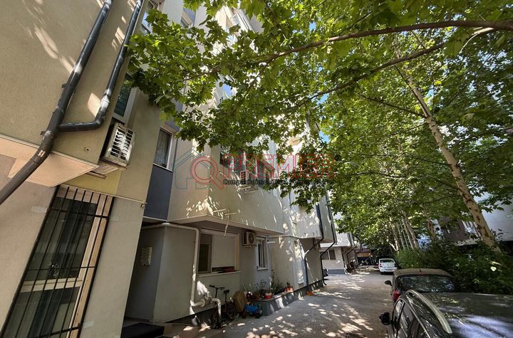 Mutare Rapida! Apartament mobilat utilat Dimitrie Leonida - Metrou anunturi imobiliare Bucuresti