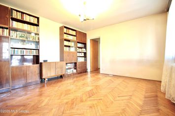 IULIU MANIU-METROU LUJERULUI, SEMIDECOMANDAT, LIBER, TOTAL 71.19 MP! anunturi imobiliare Bucuresti
