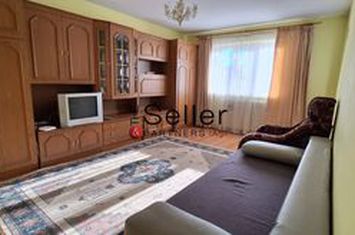 Apartament de inchiriat 3 camere Nicolina anunturi imobiliare Iasi