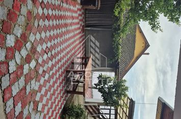 Spațiu de închiriat - 170mp - zona UTA Vlaicu anunturi imobiliare Arad