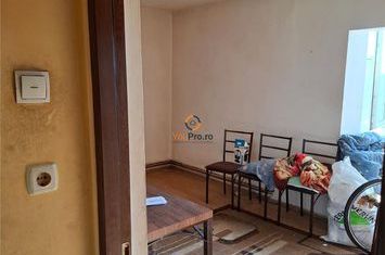 Garsonieră de vanzare FREIDORF - Timis anunturi imobiliare Timis