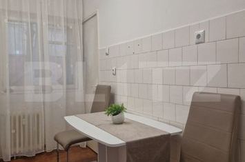 Apartament 2 camere de vanzare SPITALUL JUDETEAN - Timis anunturi imobiliare Timis