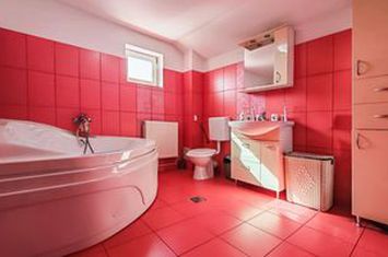 Casă - 5 camere de vanzare CUMPANA - Constanta anunturi imobiliare Constanta