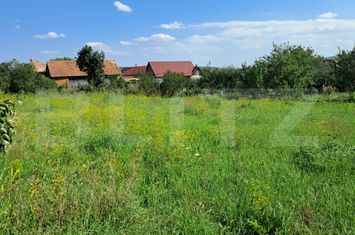 Teren de vanzare CLUJ-NAPOCA - Cluj anunturi imobiliare Cluj