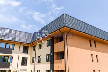 Direct Dezvoltator CUG-LUNCA CETATUII/ 0 COMISION anunturi imobiliare Iasi