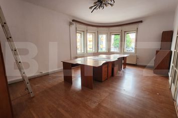 Birou de inchiriat TARGU MURES - Mures anunturi imobiliare Mures