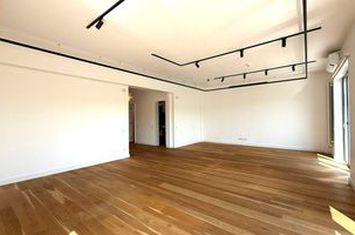 Birou de inchiriat CLUJ-NAPOCA - Cluj anunturi imobiliare Cluj