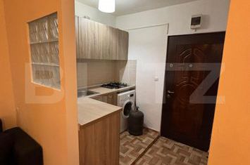 Garsonieră de vanzare BARTOLOMEU - Brasov anunturi imobiliare Brasov