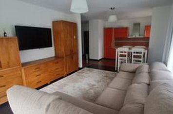 Apartament 2 camere de inchiriat BRASOV - Brasov anunturi imobiliare Brasov