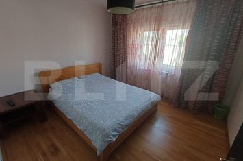 Apartament 2 camere de inchiriat 1 MAI - Gorj anunturi imobiliare Gorj