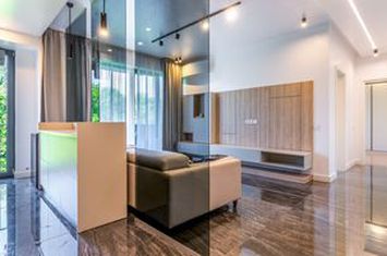 Apartament 3 camere de inchiriat CLUJ-NAPOCA - Cluj anunturi imobiliare Cluj