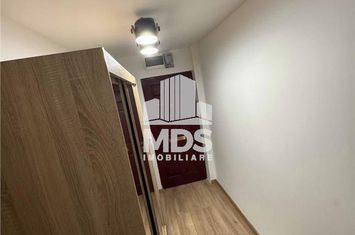 Garsonieră de vanzare COMPLEX STUDENTESC - Timis anunturi imobiliare Timis