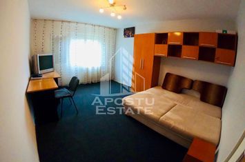 Apartament cu 1 camera, decomandat, zona Complex studentesc anunturi imobiliare Timis