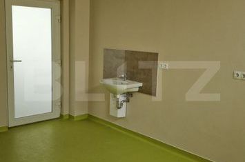 Birou de inchiriat DEJ - Cluj anunturi imobiliare Cluj