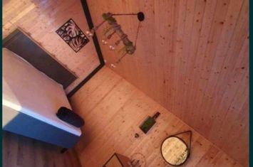 Casă - 3 camere de vanzare NISTORESTI - Prahova anunturi imobiliare Prahova