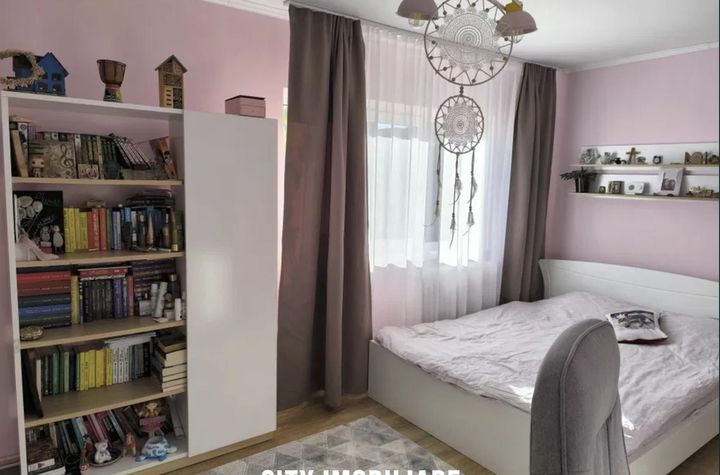 Apartament 2 camere de vanzare ZORILOR - Cluj anunturi imobiliare Cluj