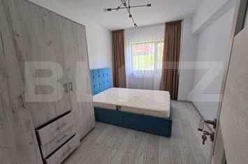 Apartament 3 camere de inchiriat IASI - Iasi anunturi imobiliare Iasi