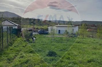 Teren 600mp Cisnadie / Strada Cetatii anunturi imobiliare Sibiu