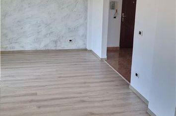 Apartament 2 camere de vanzare MORILOR - Valcea anunturi imobiliare Valcea
