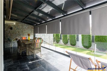 Vilă - 4 camere de vanzare STUPINI - Brasov anunturi imobiliare Brasov