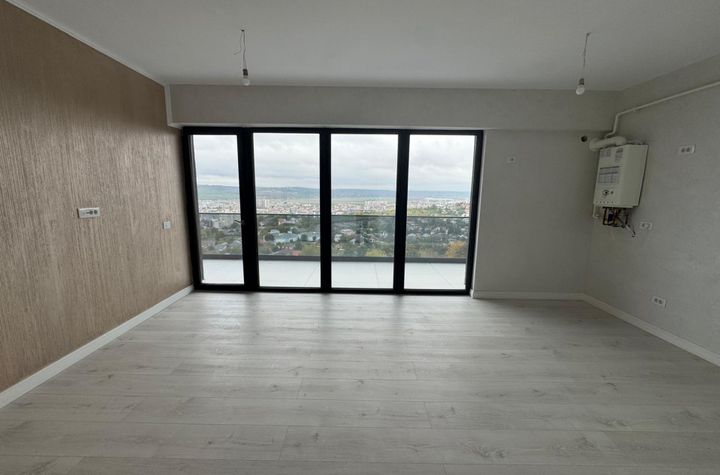 Apartament 2 camere de vanzare IASI - Iasi anunturi imobiliare Iasi