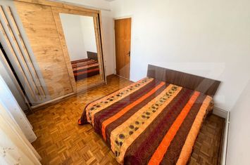 Apartament 2 camere de inchiriat CLUJ-NAPOCA - Cluj anunturi imobiliare Cluj